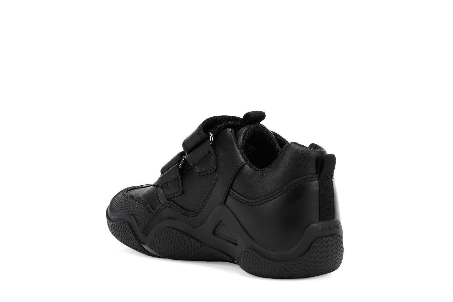 G J8430A JR Wader