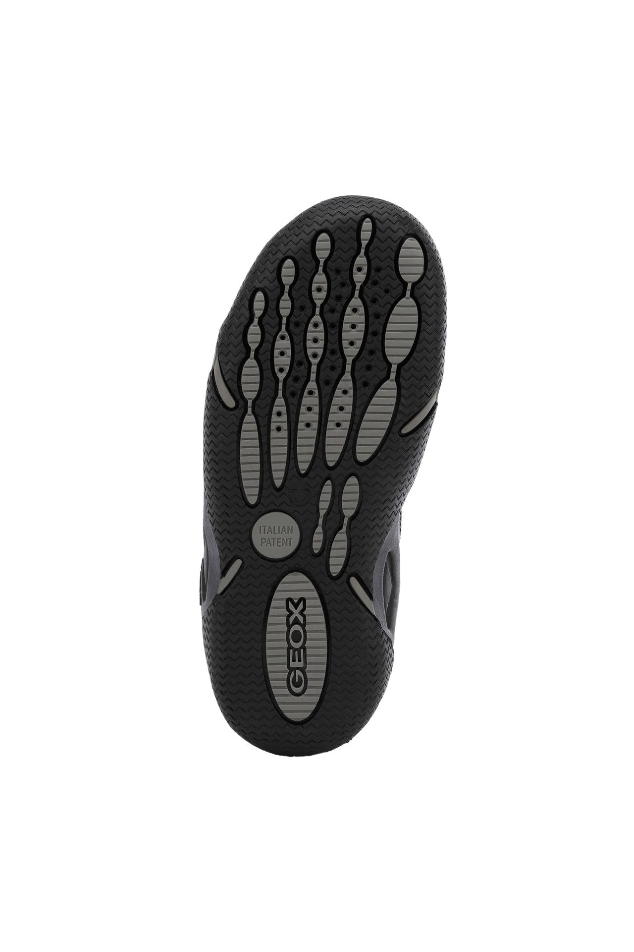 G J8430A JR Wader