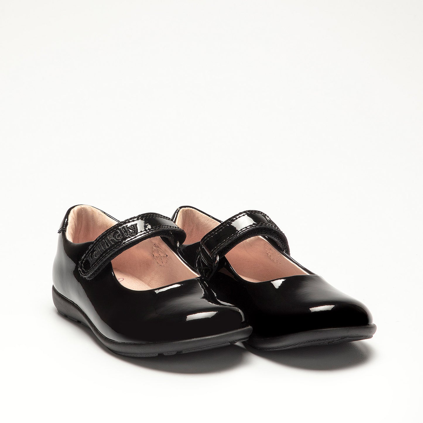 LK 8258 G fit Classic School Dolly