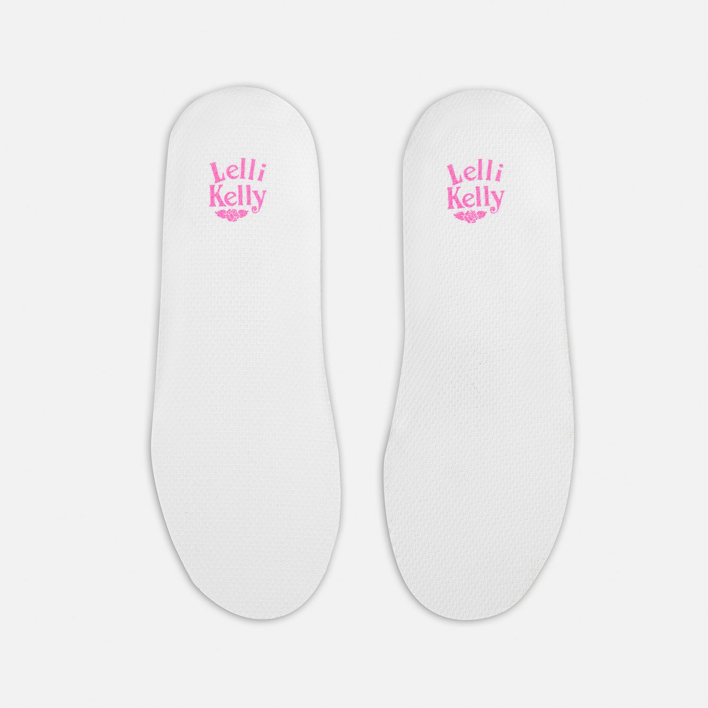 LK Lelli Kelly Insoles