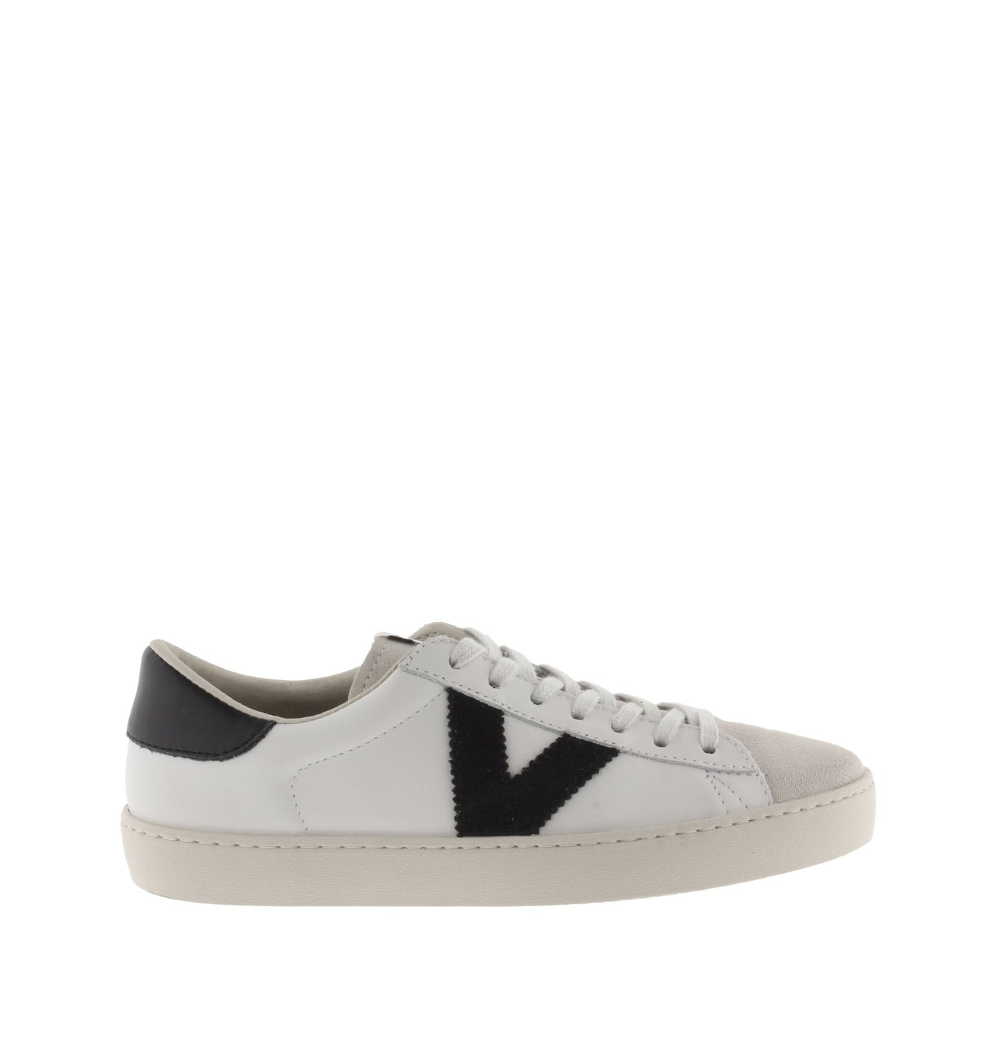 V 1126142 Berlin sneaker